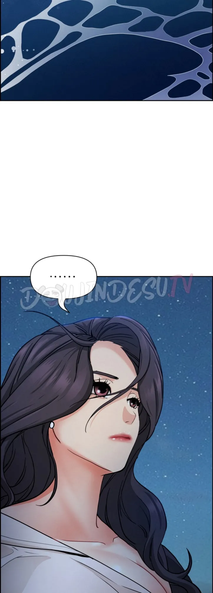 image-komik-protector-milf-guard-chapter-19-14/60