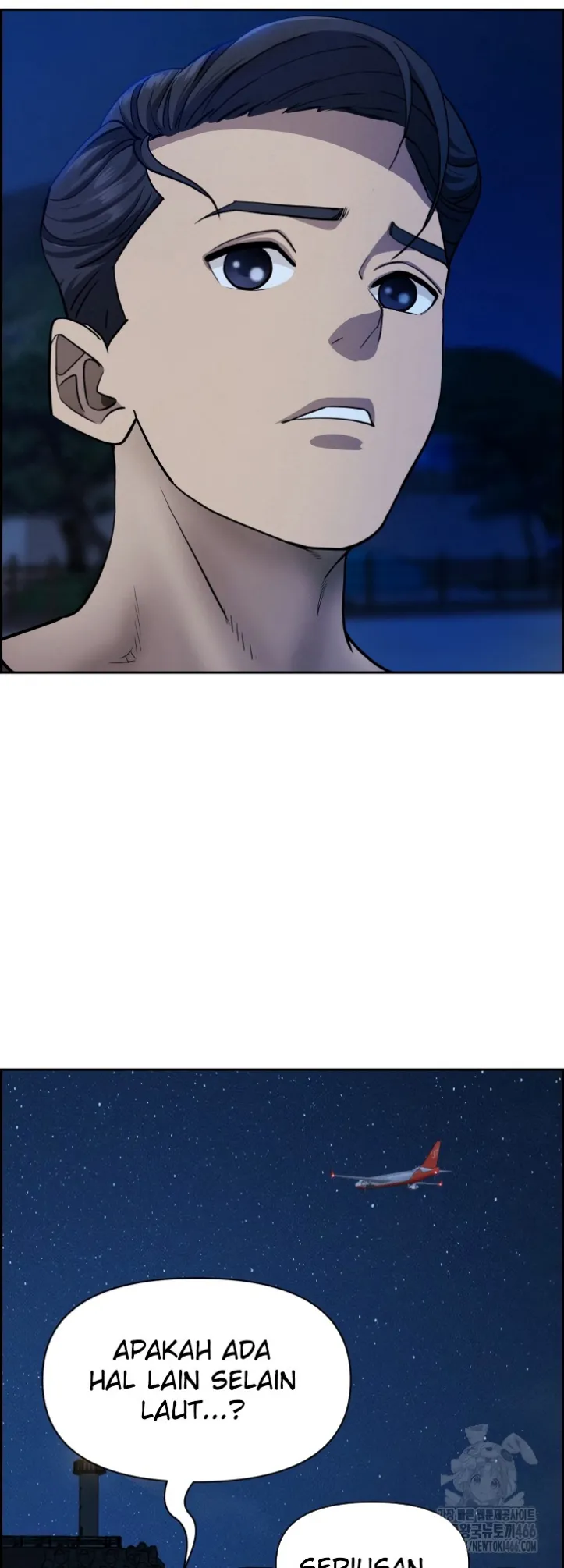 image-komik-protector-milf-guard-chapter-19-21/60