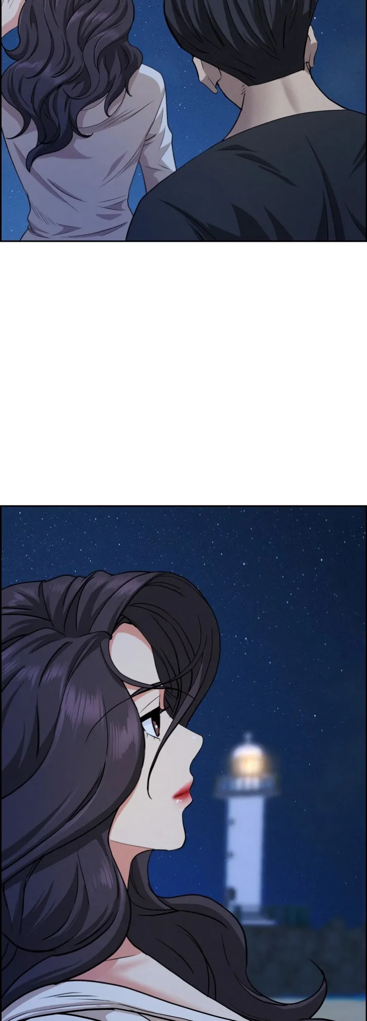 image-komik-protector-milf-guard-chapter-19-24/60