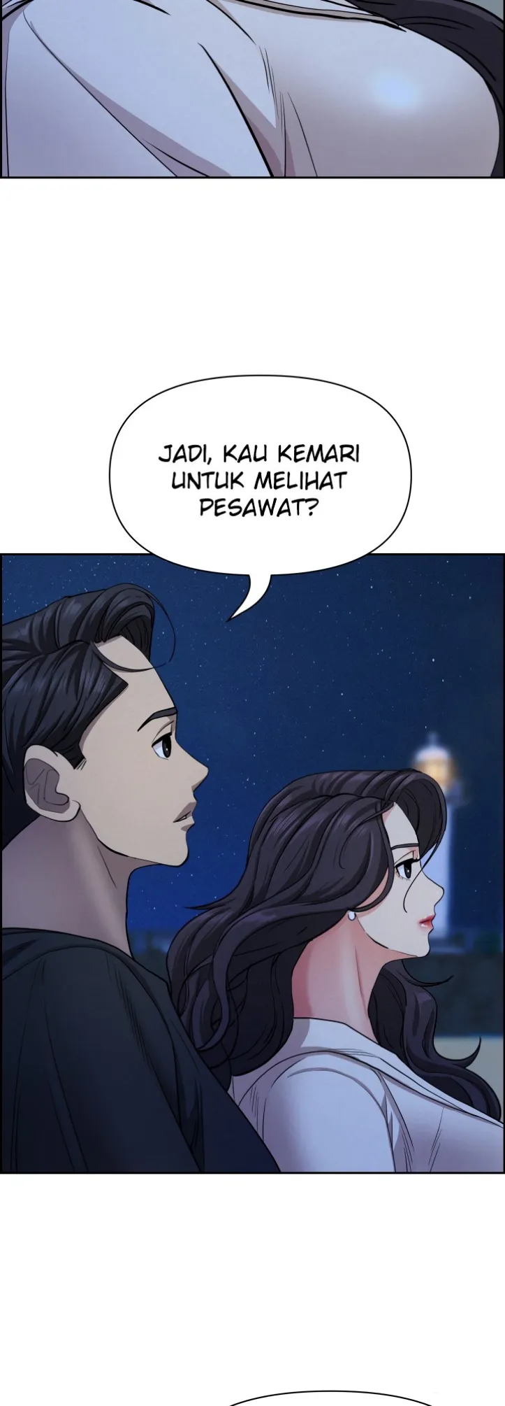 image-komik-protector-milf-guard-chapter-19-25/60