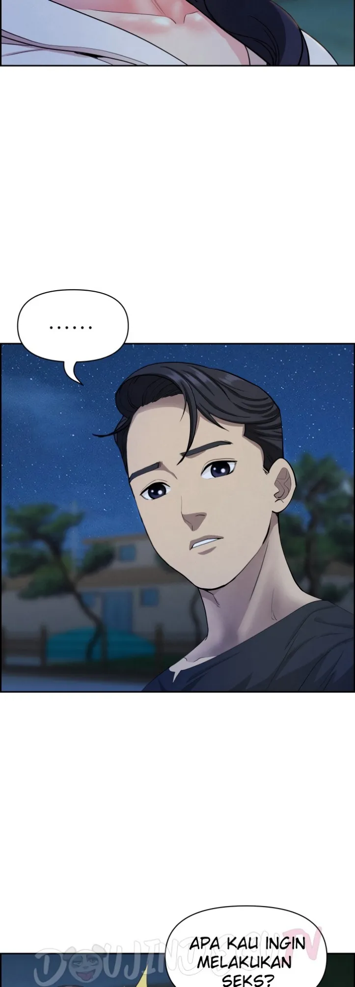 image-komik-protector-milf-guard-chapter-19-28/60