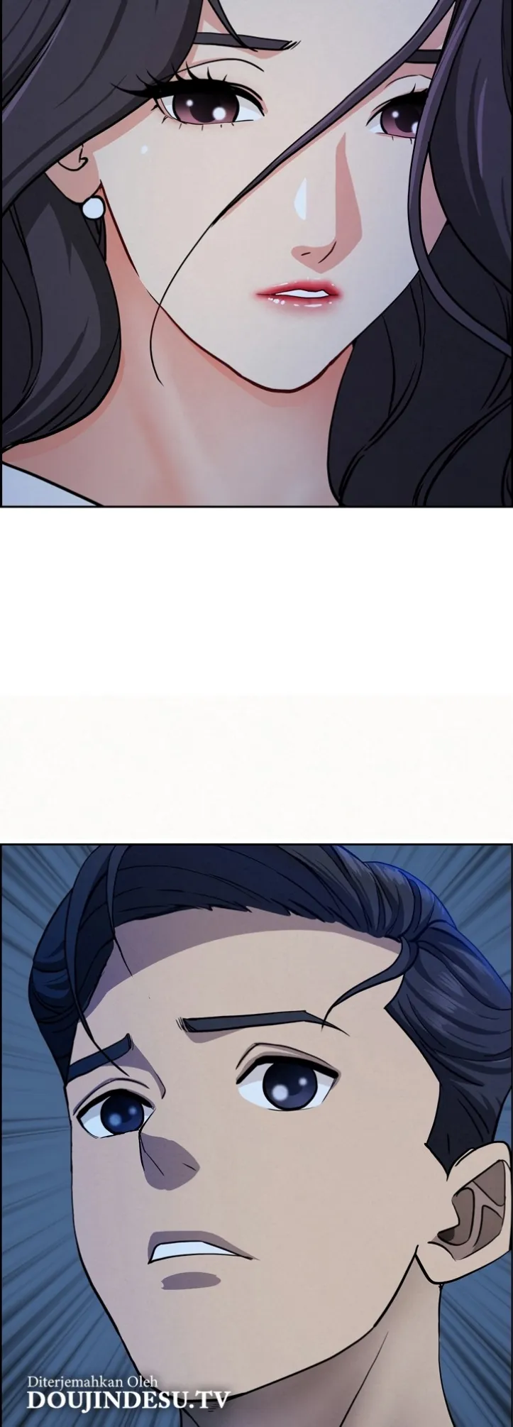 image-komik-protector-milf-guard-chapter-19-34/60