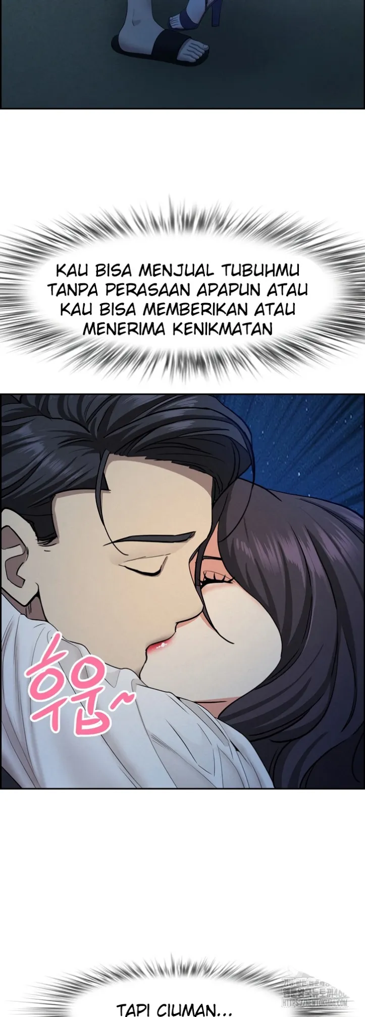 image-komik-protector-milf-guard-chapter-19-37/60