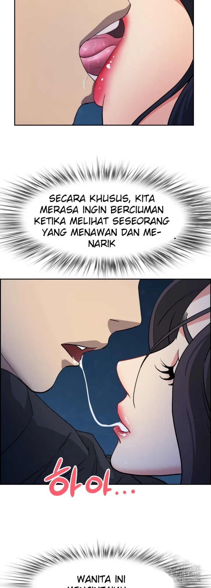 image-komik-protector-milf-guard-chapter-19-39/60
