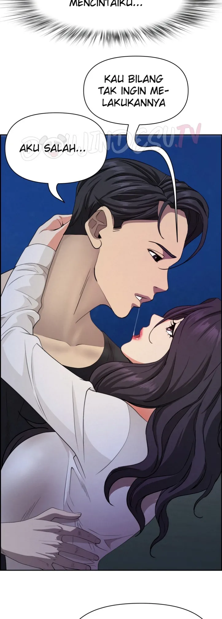 image-komik-protector-milf-guard-chapter-19-40/60