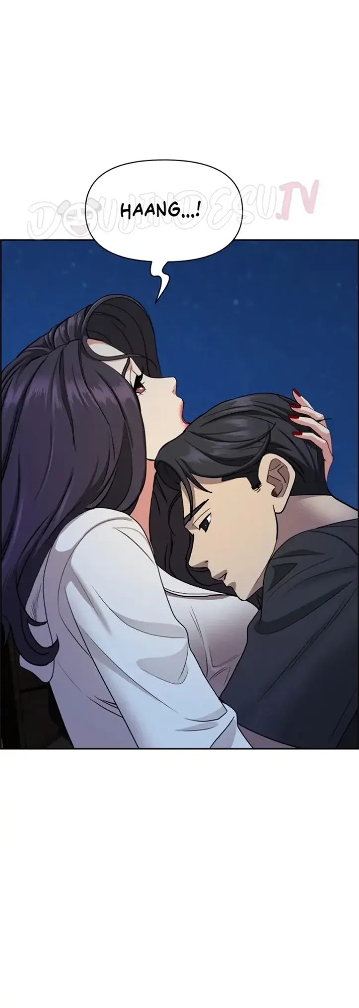 image-komik-protector-milf-guard-chapter-19-49/60