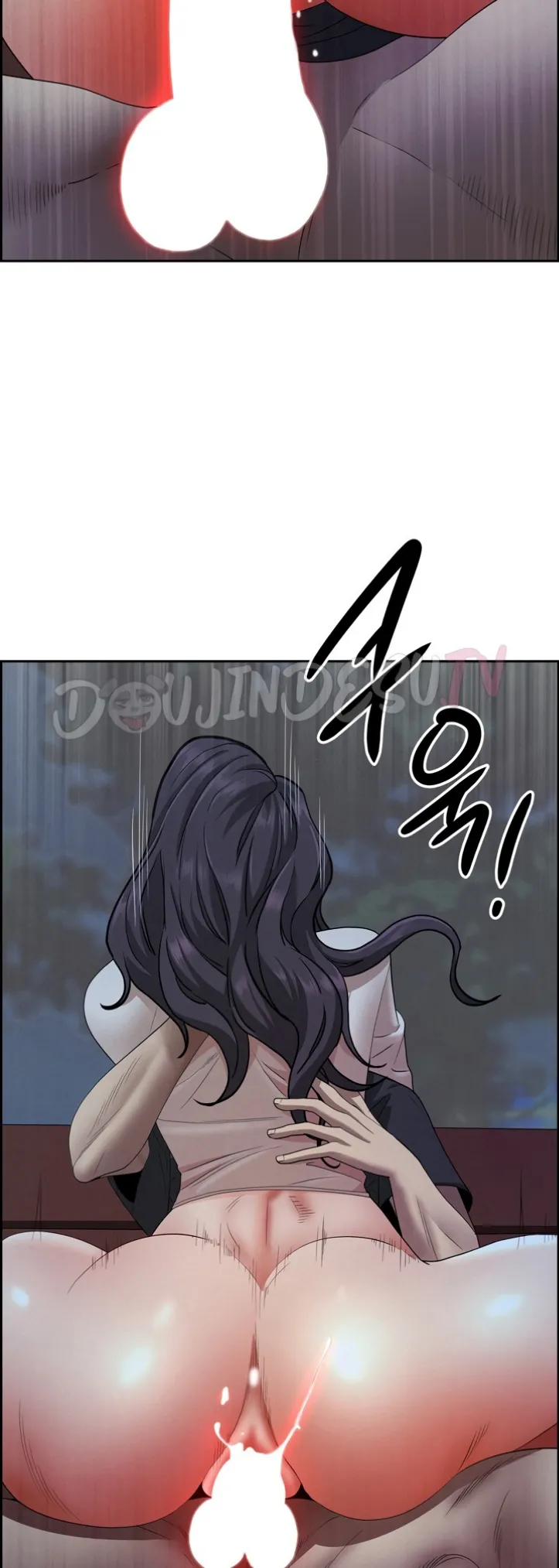 image-komik-protector-milf-guard-chapter-19-56/60