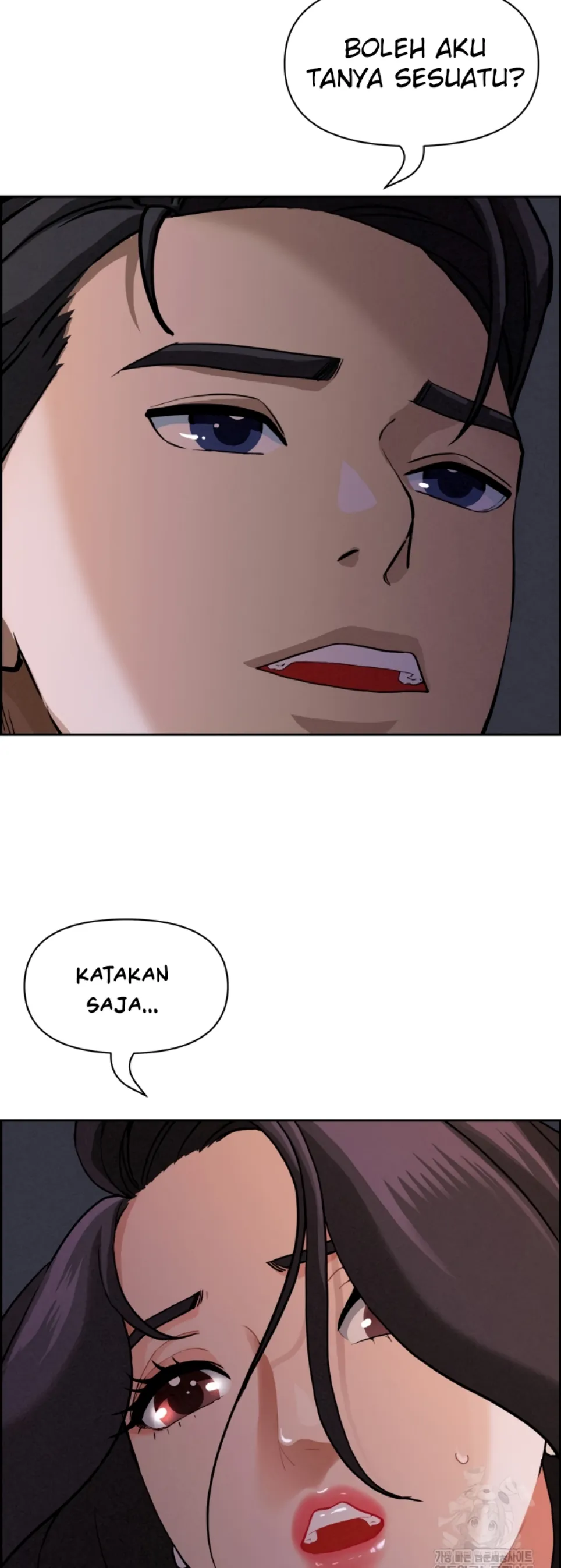 image-komik-protector-milf-guard-chapter-20-7/59