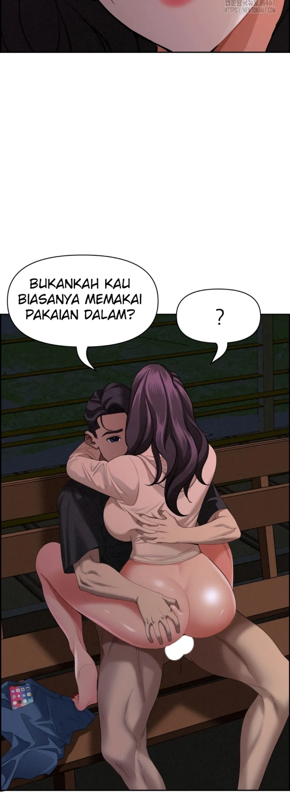 image-komik-protector-milf-guard-chapter-20-8/59