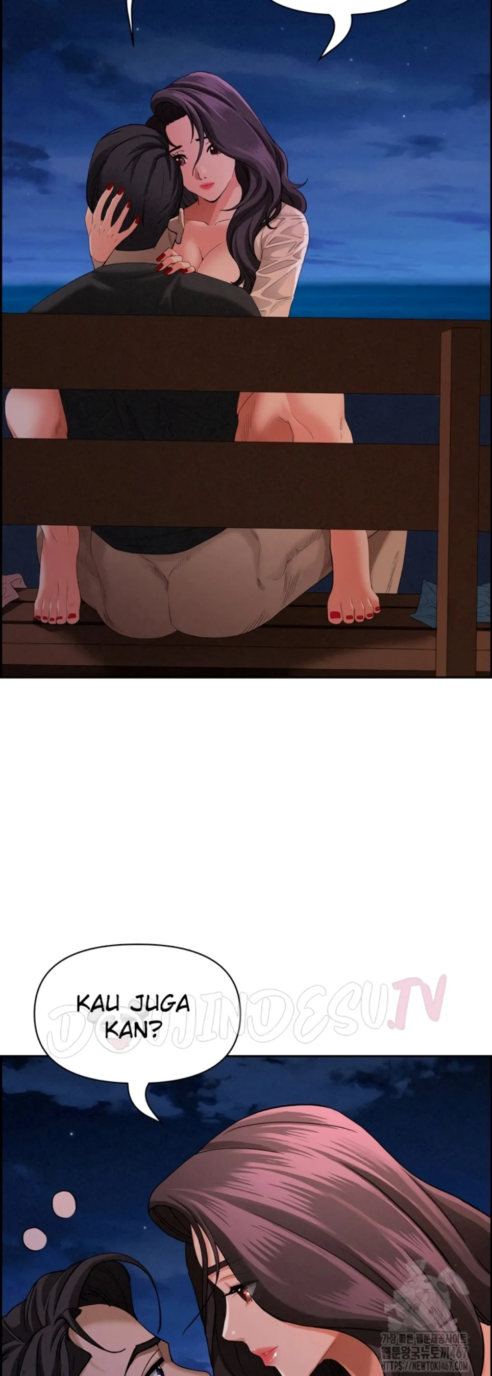 image-komik-protector-milf-guard-chapter-20-11/59