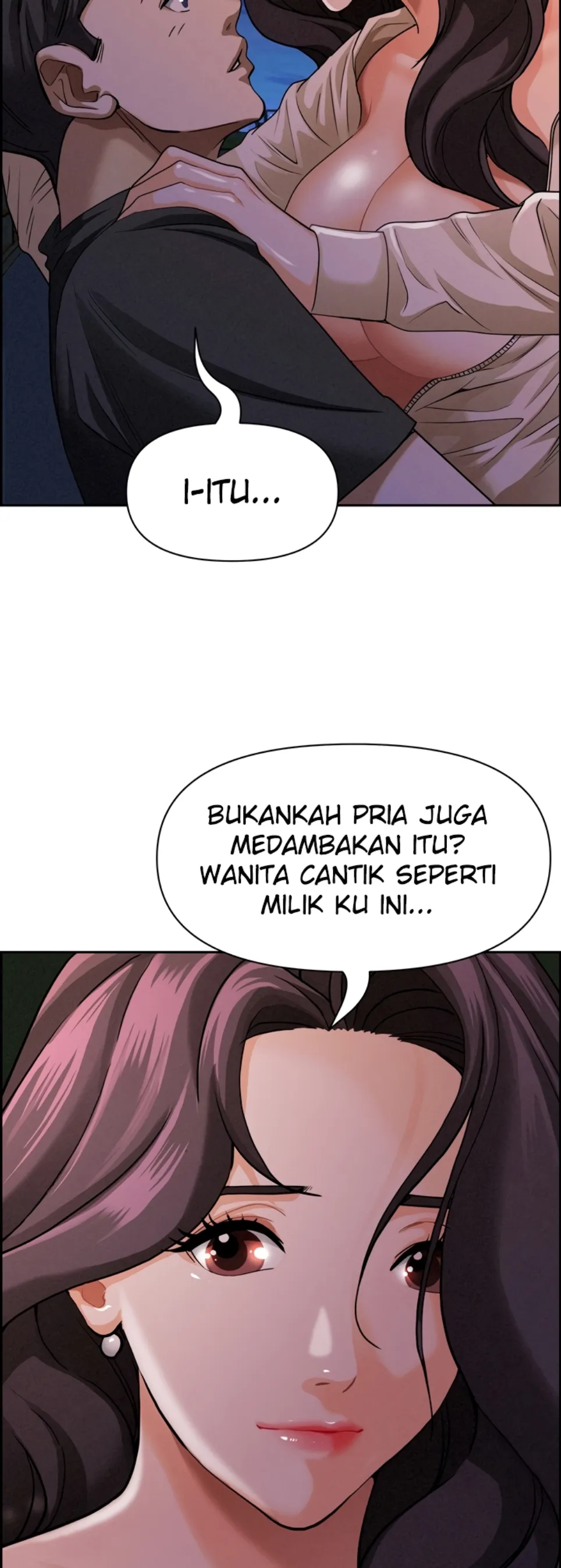 image-komik-protector-milf-guard-chapter-20-12/59