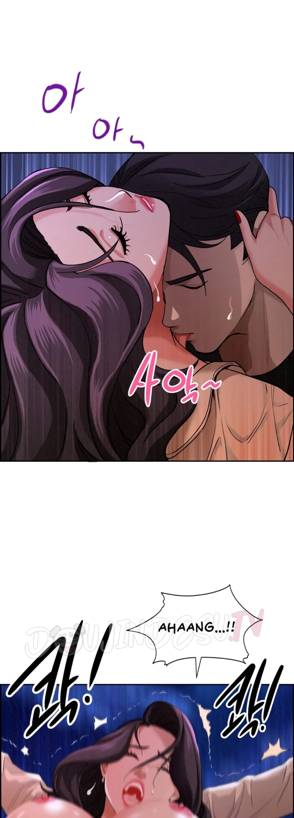 image-komik-protector-milf-guard-chapter-20-26/59