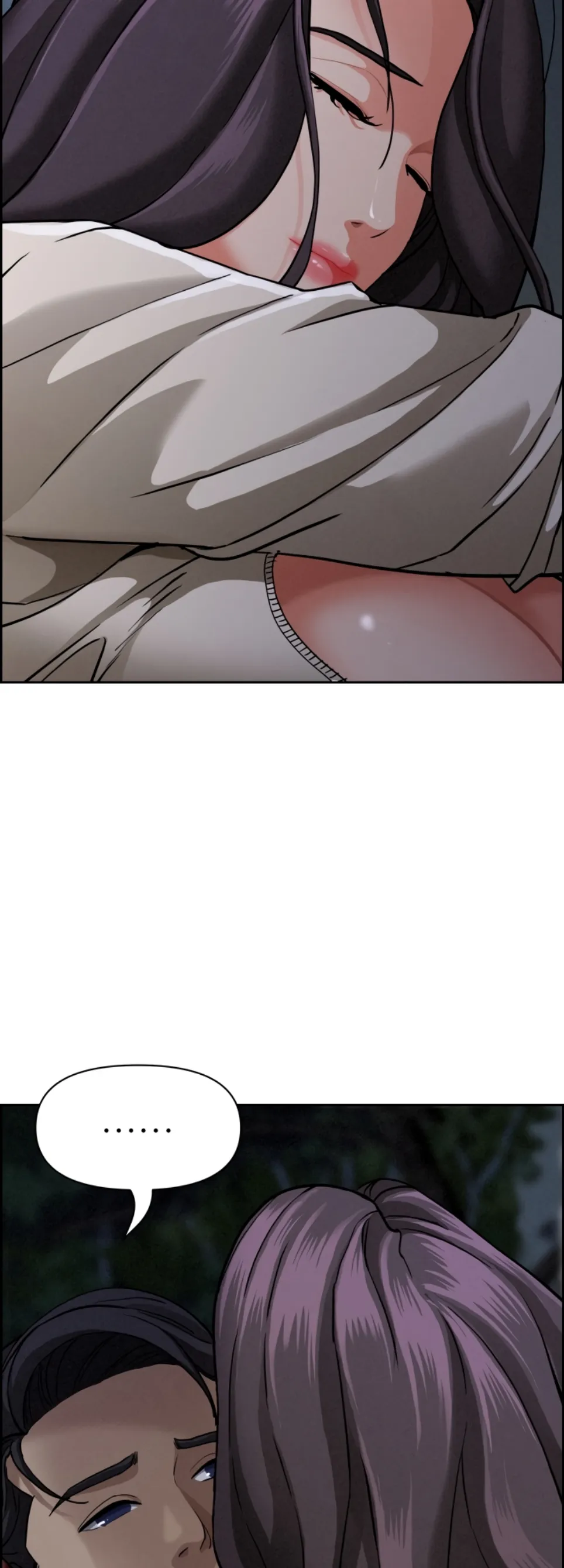 image-komik-protector-milf-guard-chapter-20-40/59