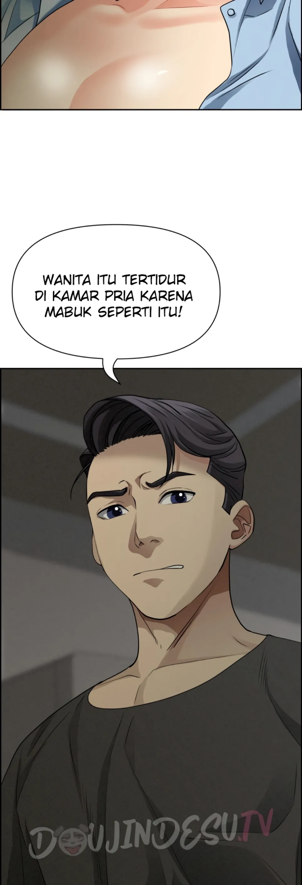 image-komik-protector-milf-guard-chapter-20-46/59