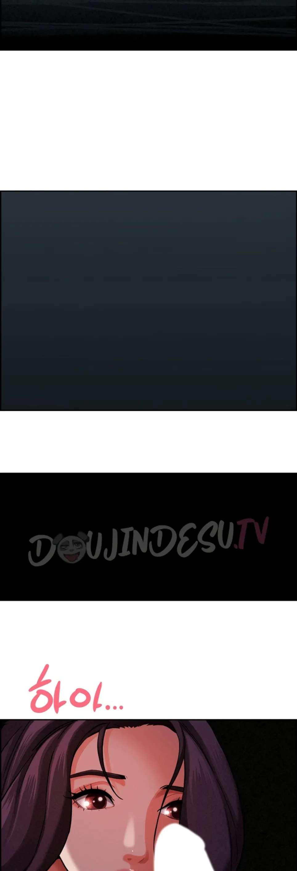 image-komik-protector-milf-guard-chapter-20-49/59