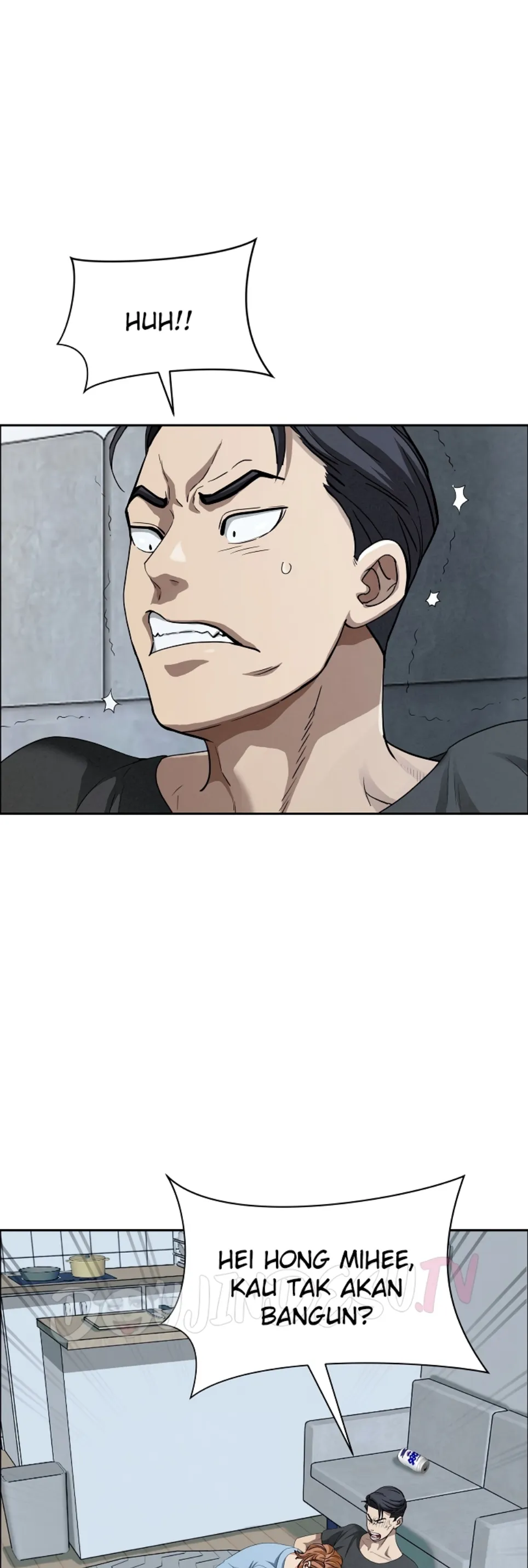 image-komik-protector-milf-guard-chapter-21-5/57