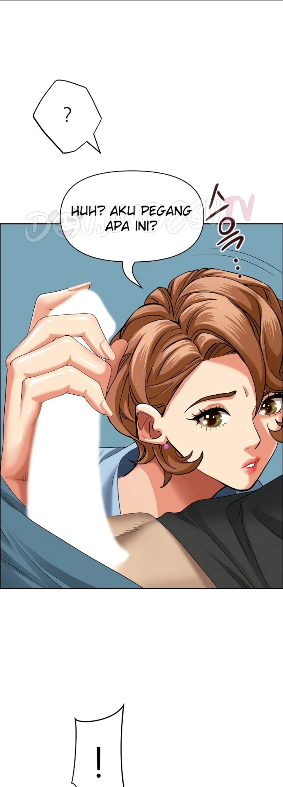 image-komik-protector-milf-guard-chapter-21-17/57