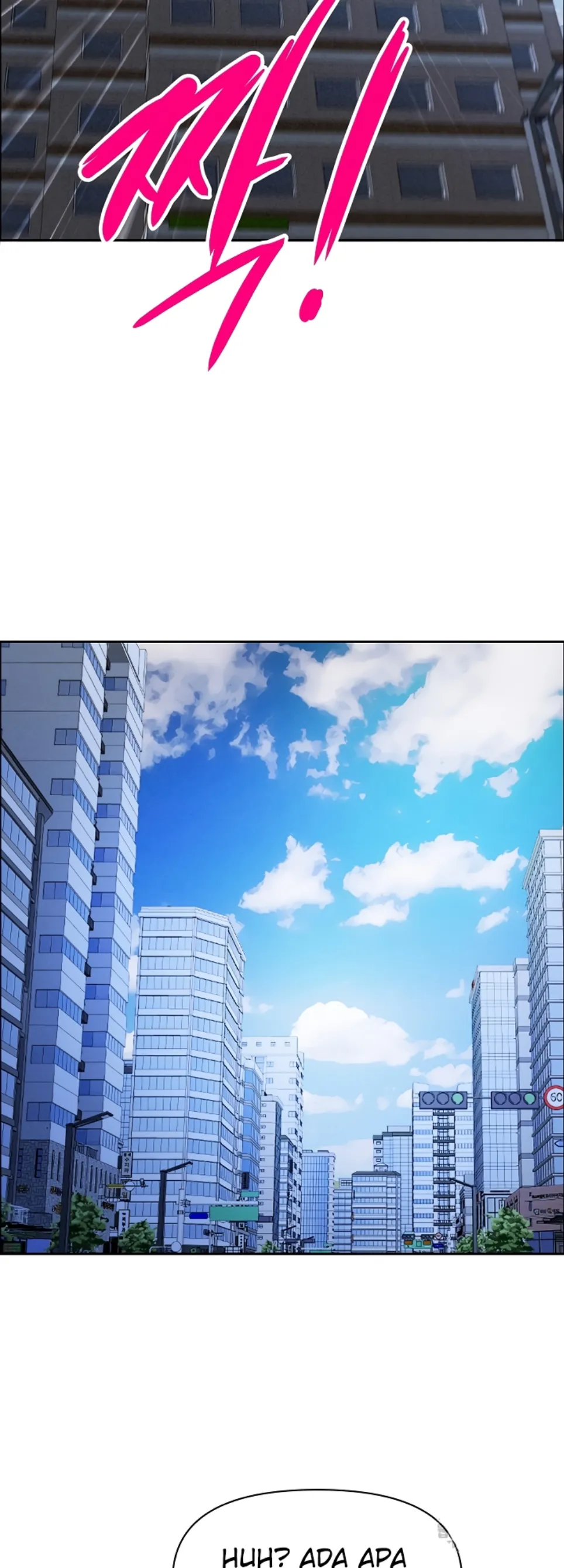 image-komik-protector-milf-guard-chapter-21-19/57