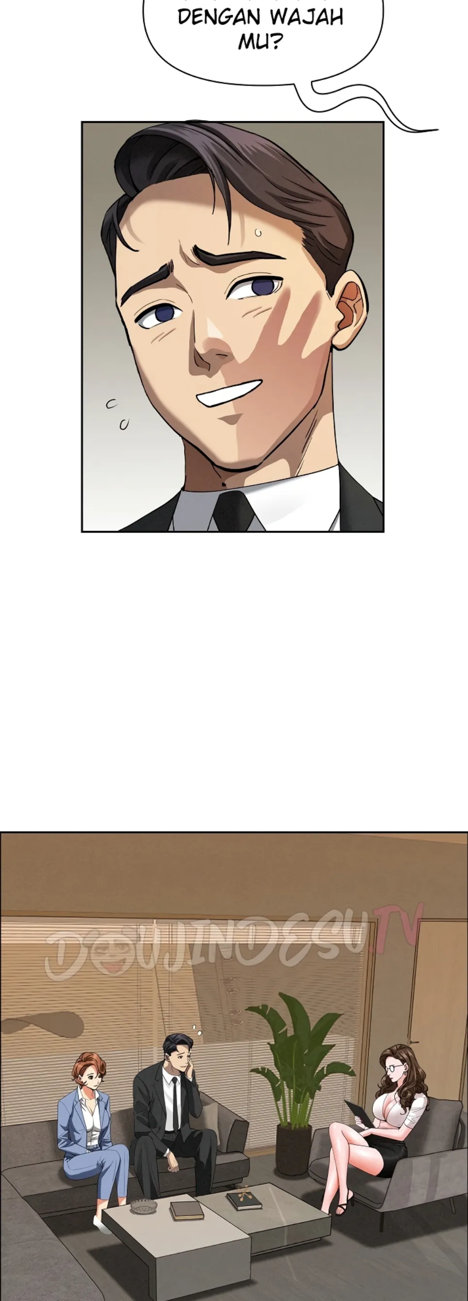 image-komik-protector-milf-guard-chapter-21-20/57