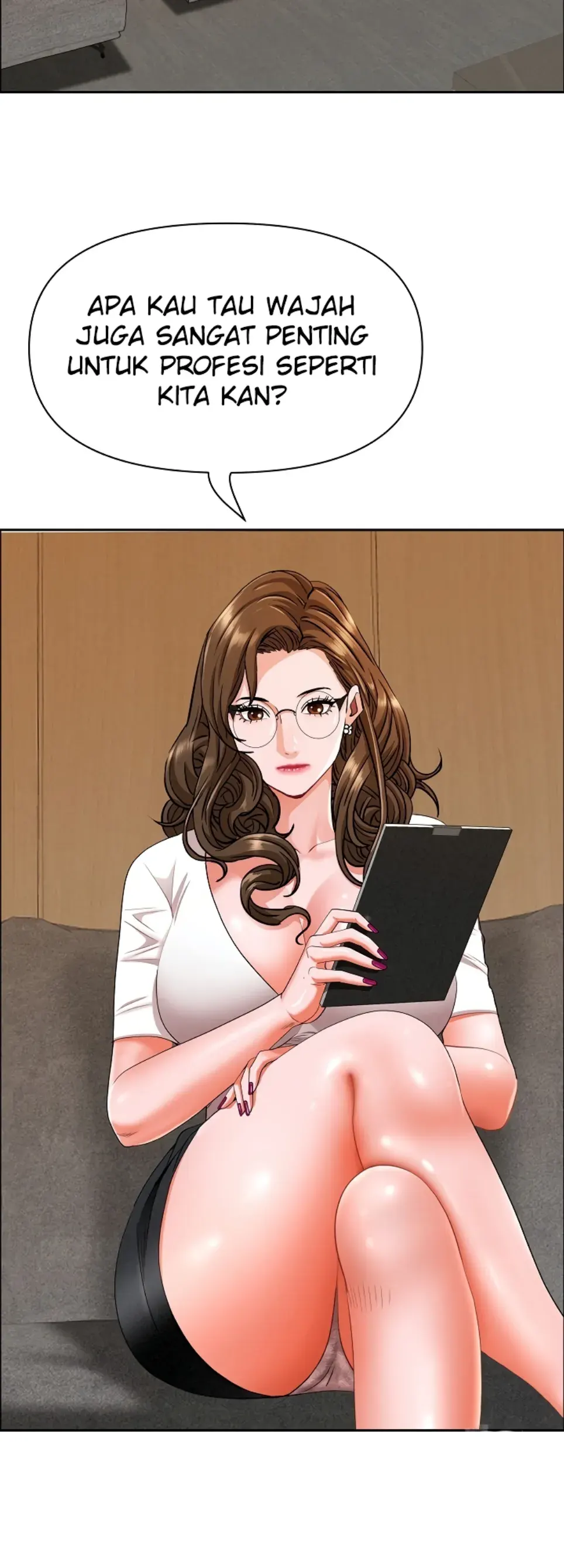 image-komik-protector-milf-guard-chapter-21-21/57