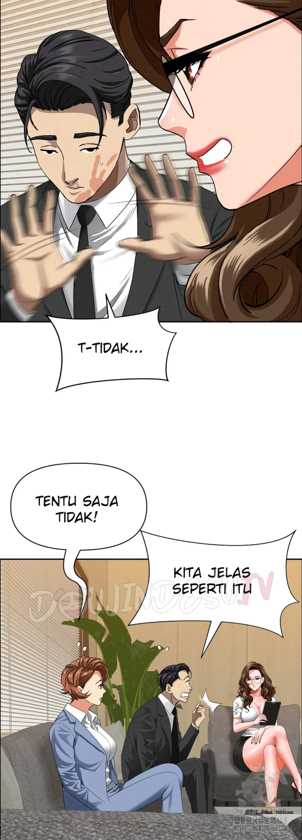 image-komik-protector-milf-guard-chapter-21-23/57