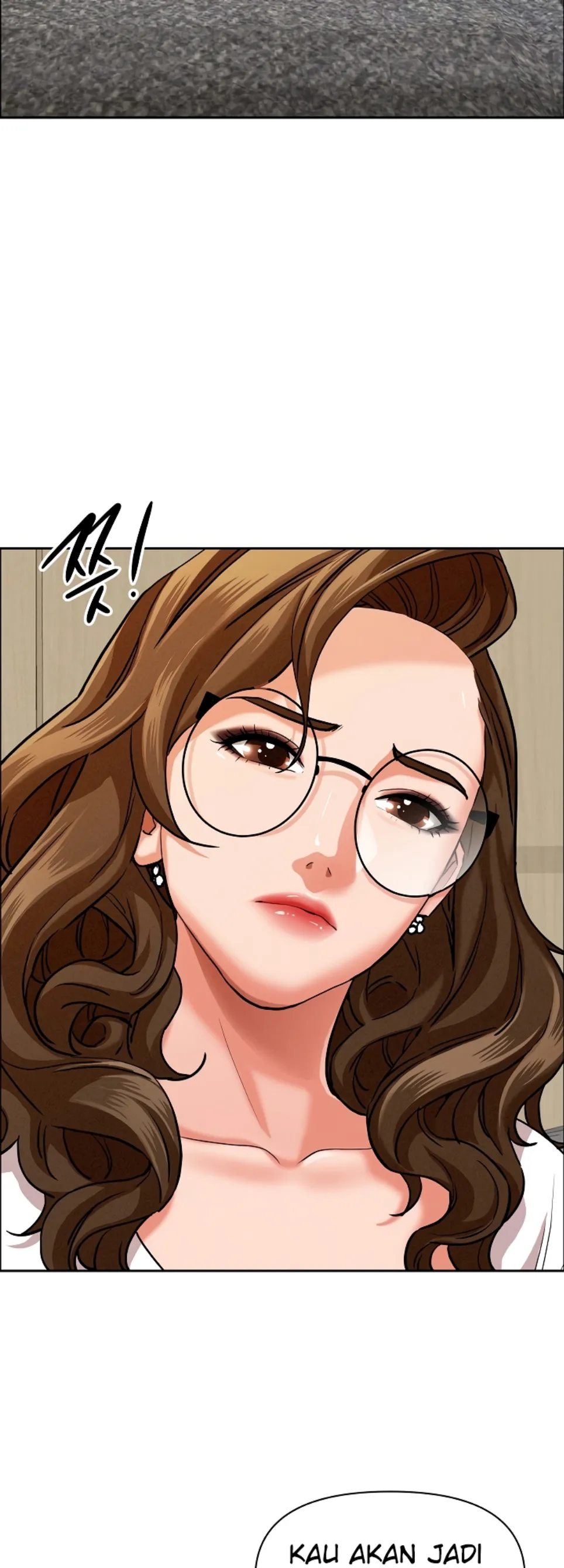 image-komik-protector-milf-guard-chapter-21-24/57