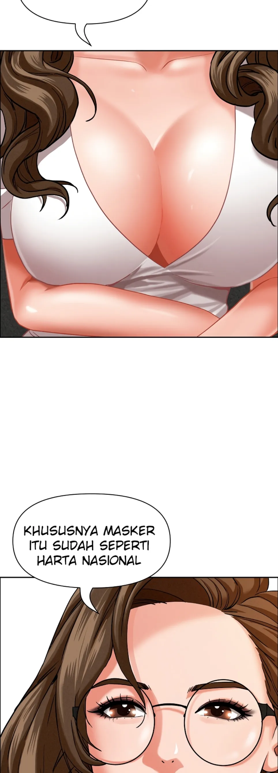 image-komik-protector-milf-guard-chapter-21-28/57