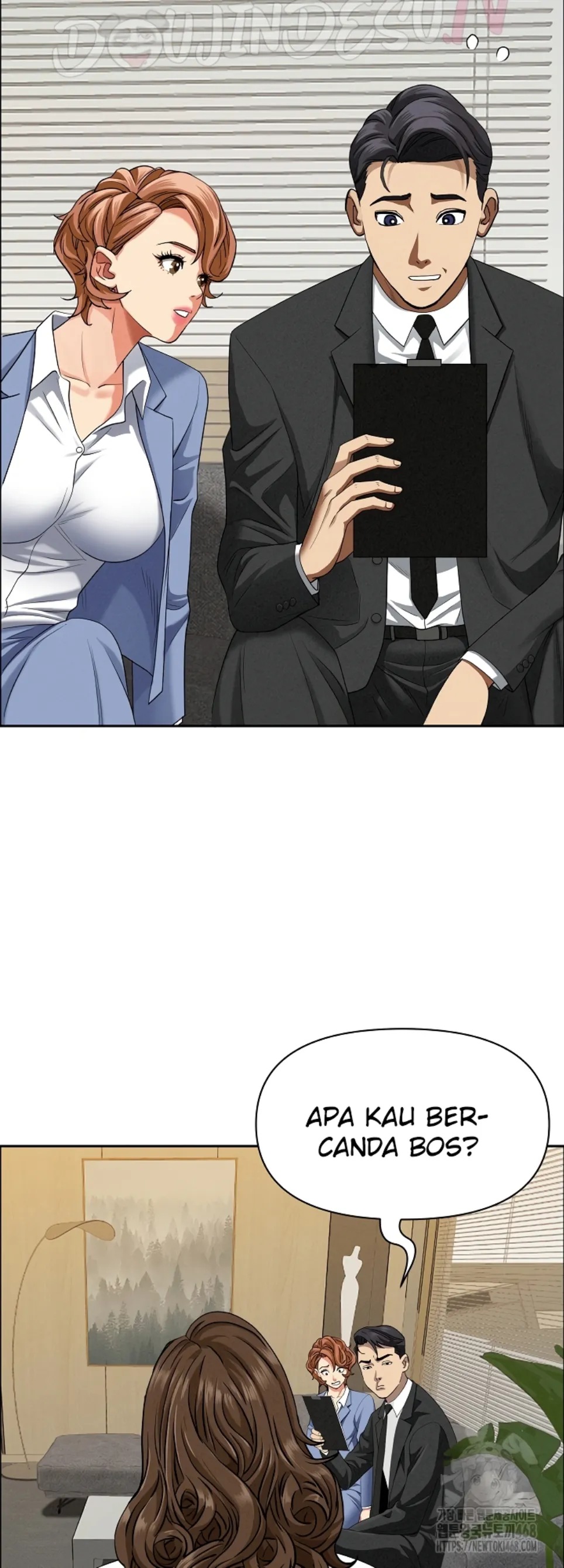 image-komik-protector-milf-guard-chapter-21-31/57