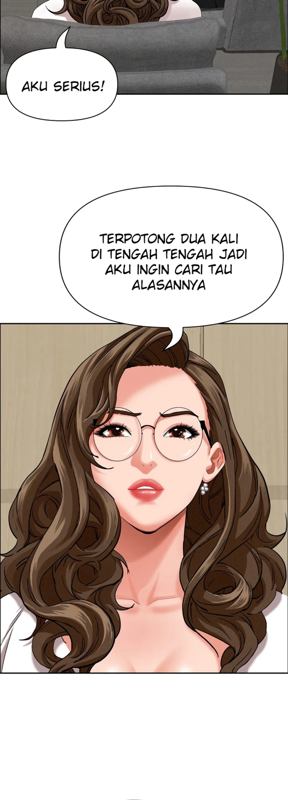 image-komik-protector-milf-guard-chapter-21-32/57