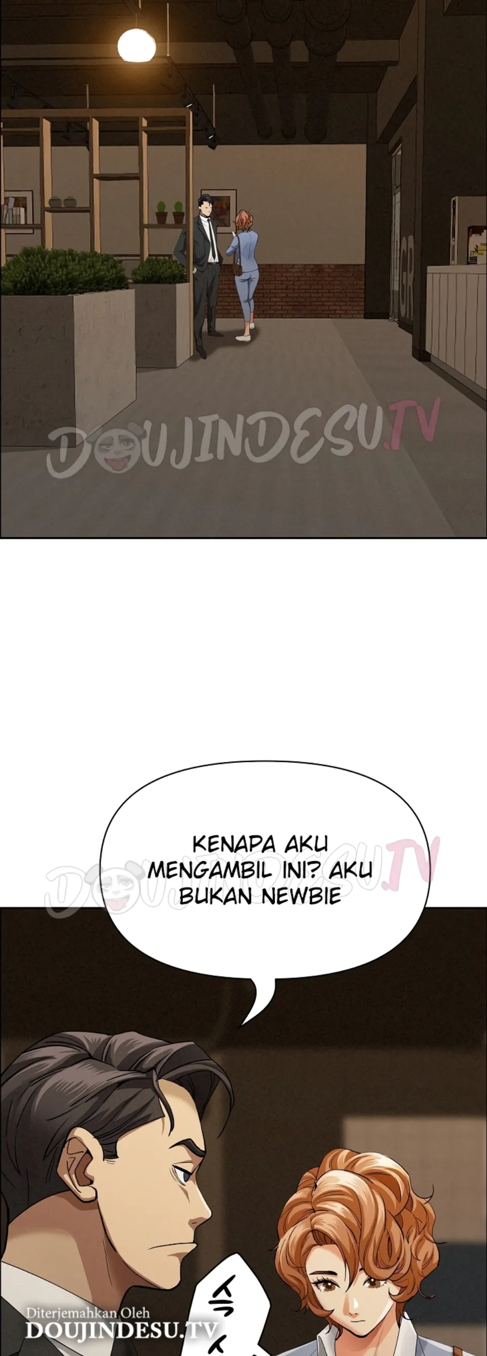 image-komik-protector-milf-guard-chapter-21-34/57