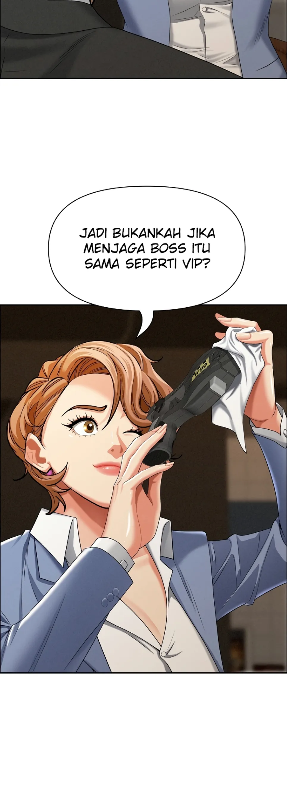 image-komik-protector-milf-guard-chapter-21-36/57