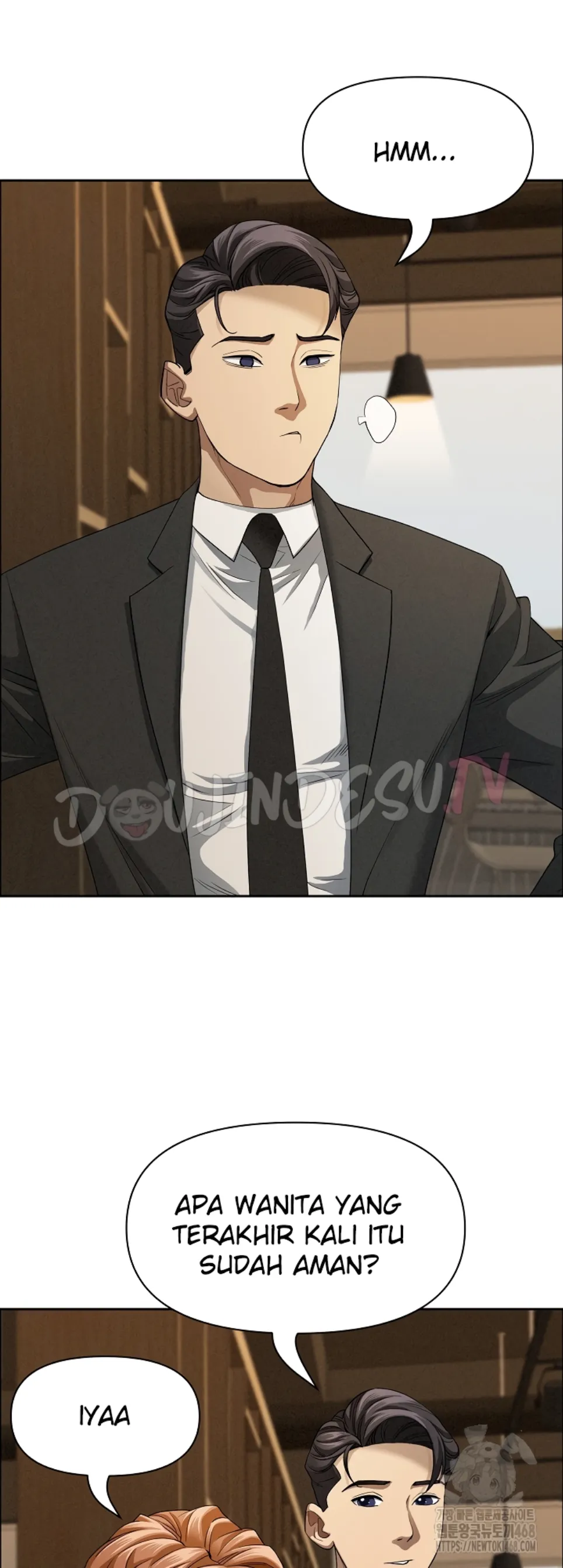 image-komik-protector-milf-guard-chapter-21-37/57