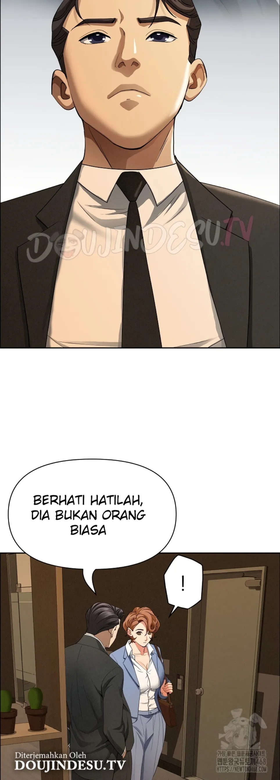 image-komik-protector-milf-guard-chapter-21-39/57