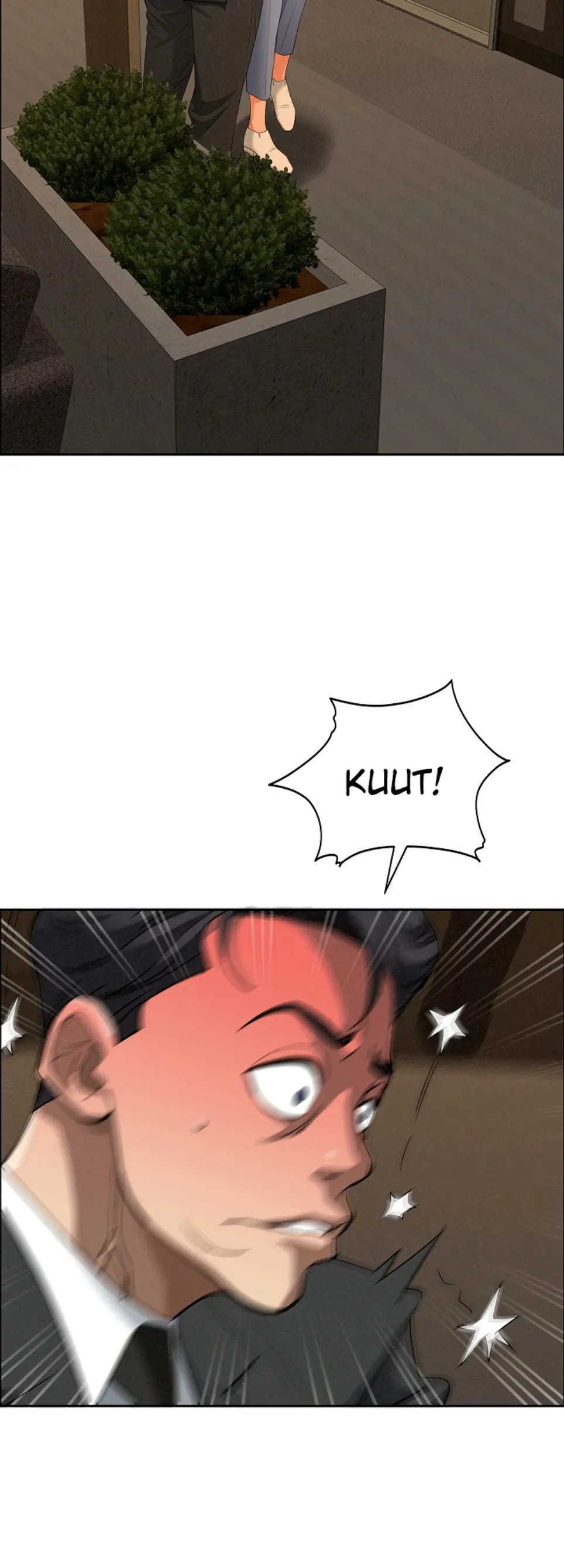 image-komik-protector-milf-guard-chapter-21-40/57