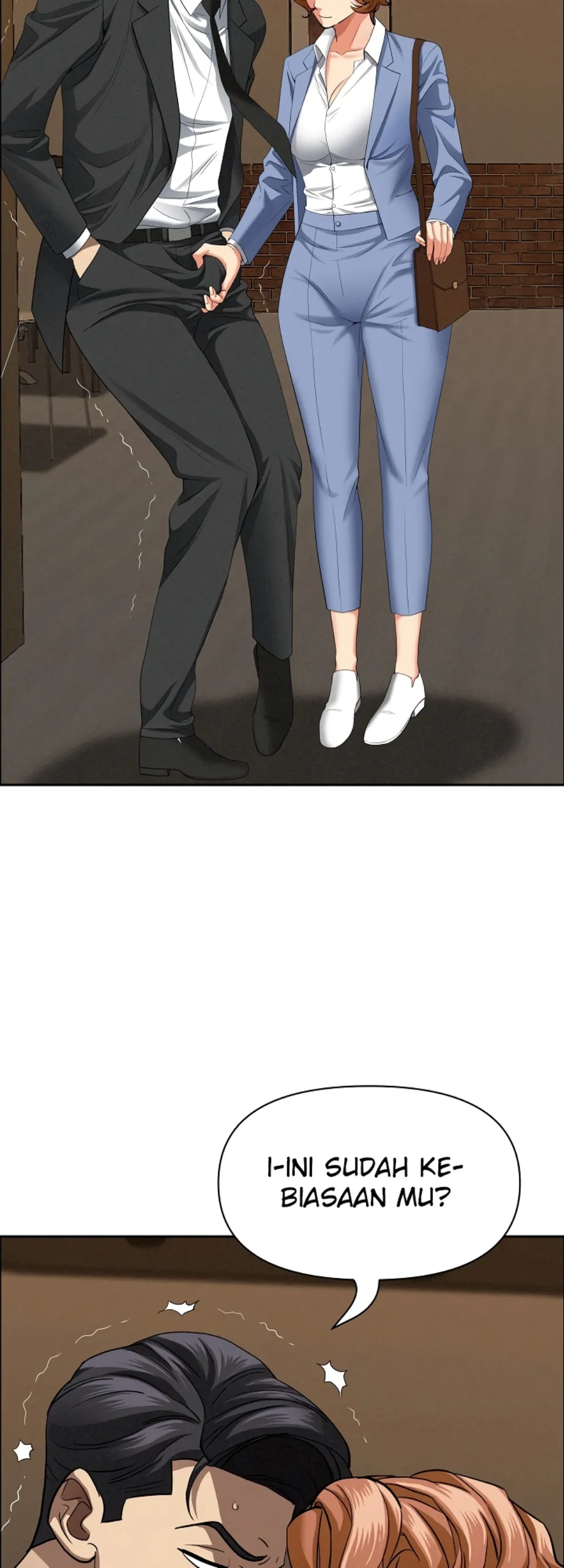 image-komik-protector-milf-guard-chapter-21-42/57