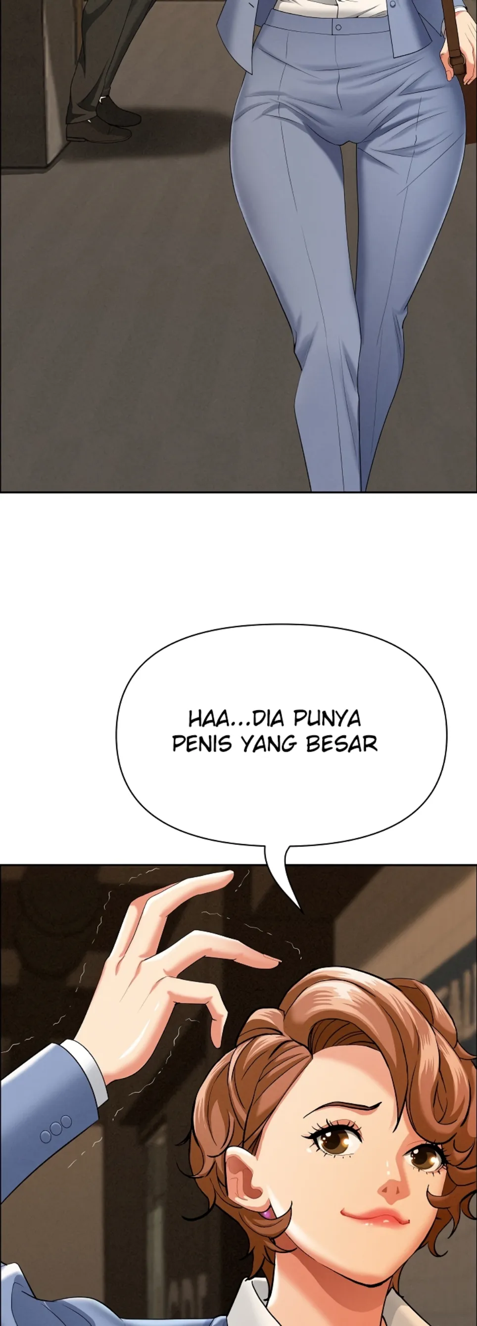 image-komik-protector-milf-guard-chapter-21-44/57