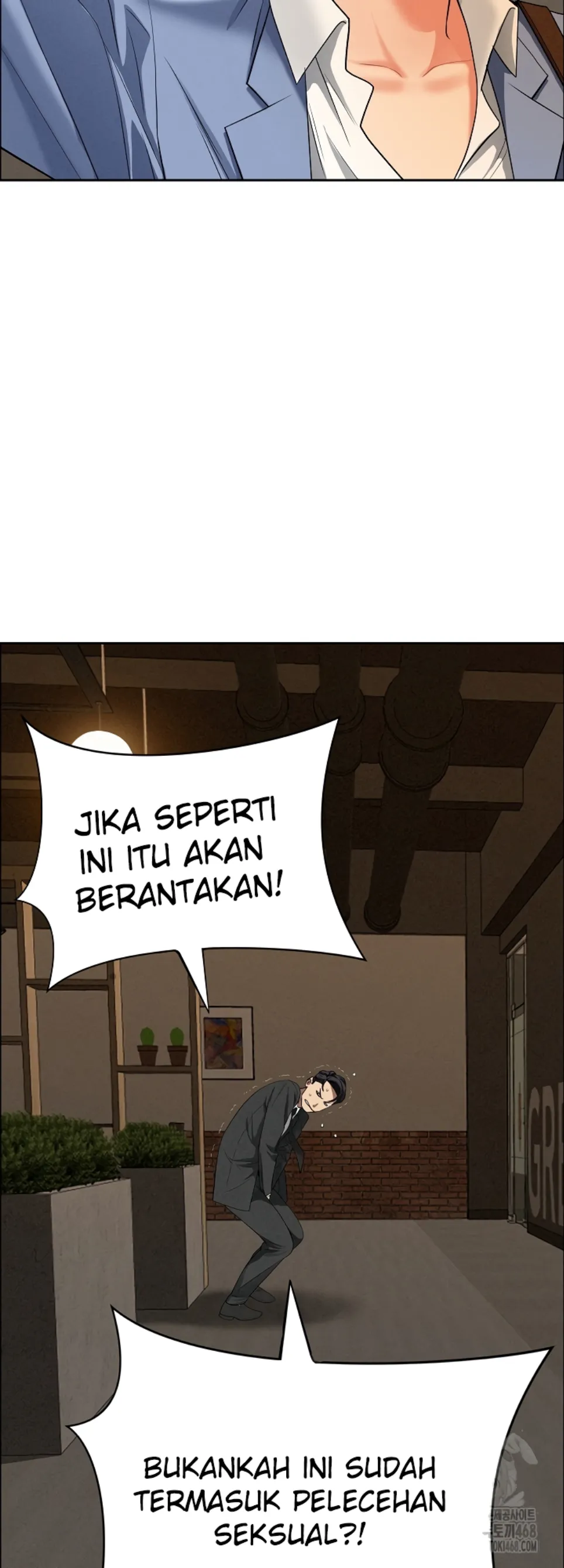 image-komik-protector-milf-guard-chapter-21-45/57