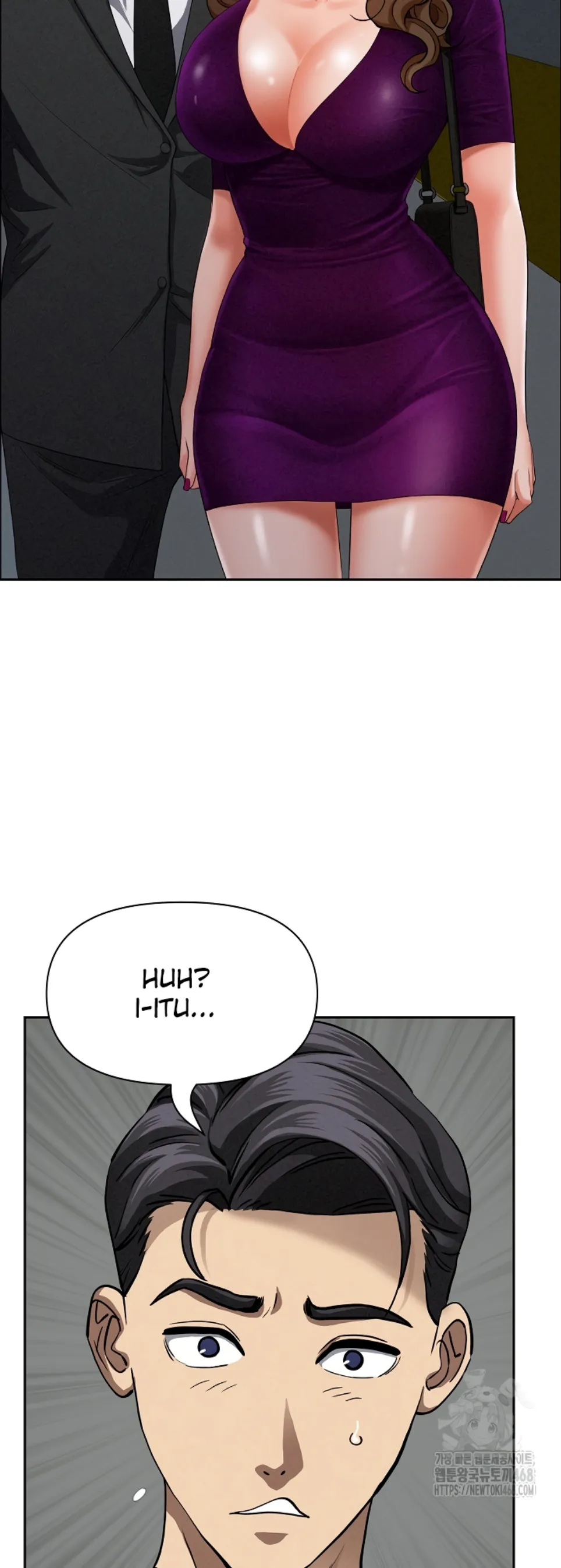 image-komik-protector-milf-guard-chapter-21-53/57