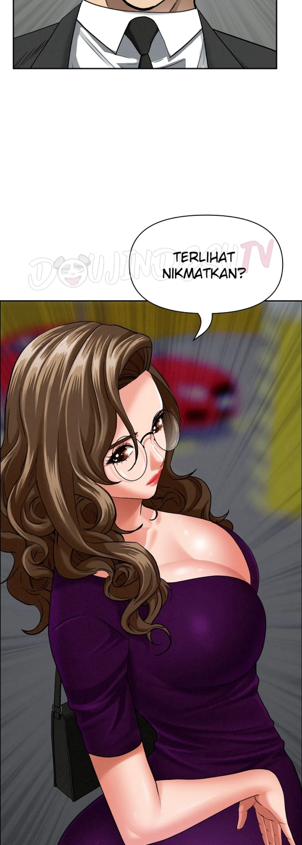 image-komik-protector-milf-guard-chapter-21-54/57