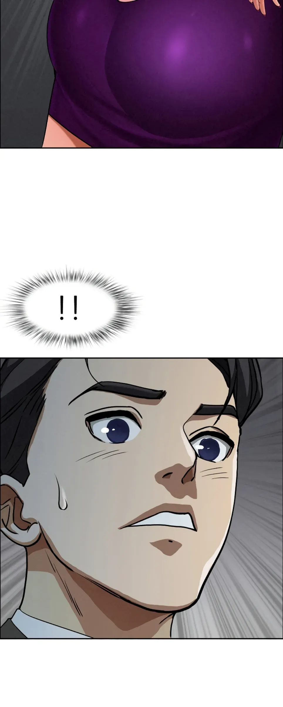 image-komik-protector-milf-guard-chapter-21-55/57