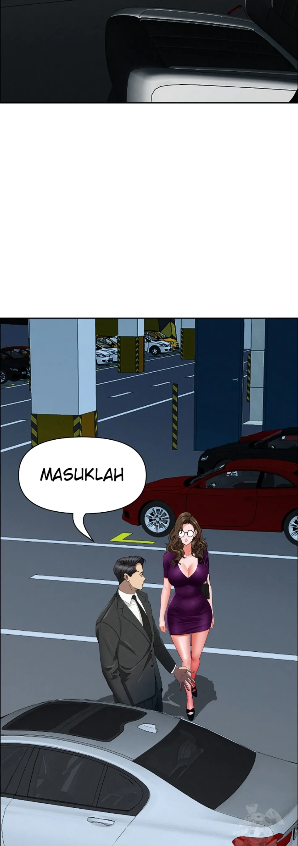 image-komik-protector-milf-guard-chapter-22-9/60