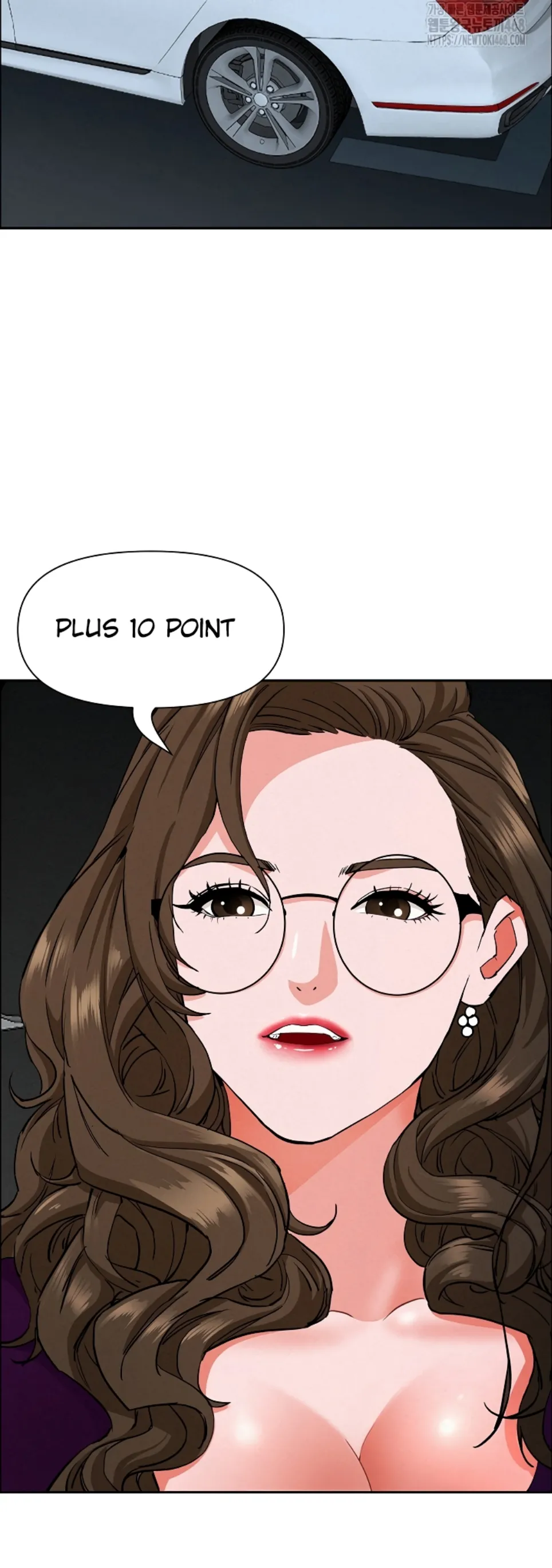 image-komik-protector-milf-guard-chapter-22-10/60