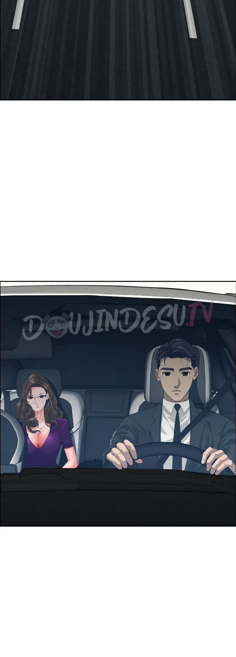 image-komik-protector-milf-guard-chapter-22-12/60