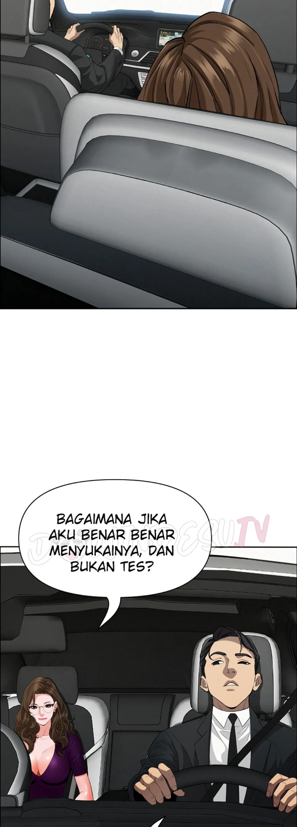 image-komik-protector-milf-guard-chapter-22-14/60