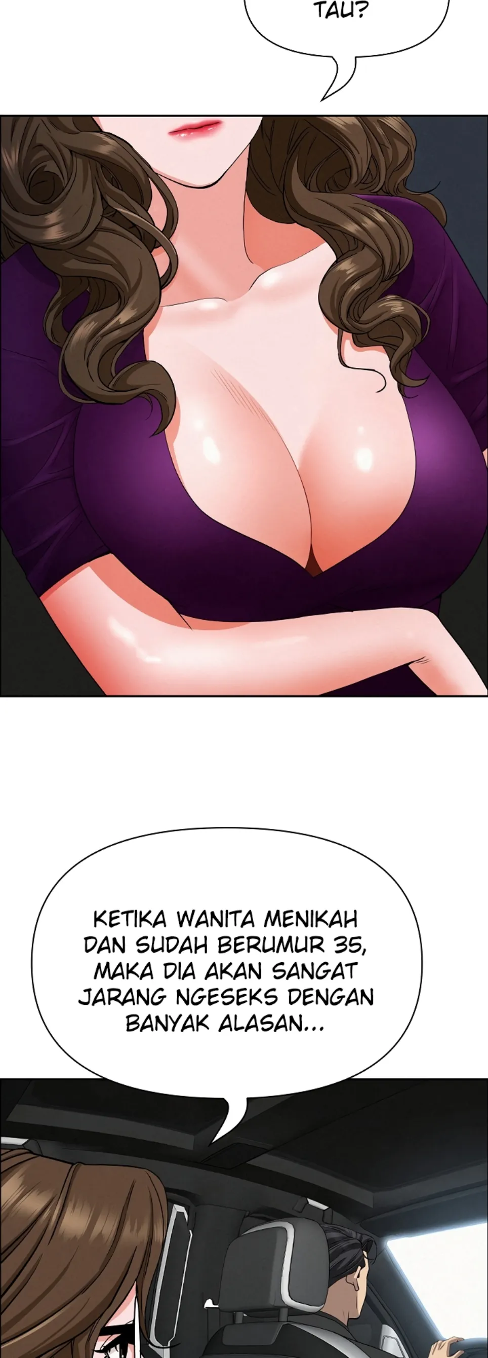 image-komik-protector-milf-guard-chapter-22-16/60