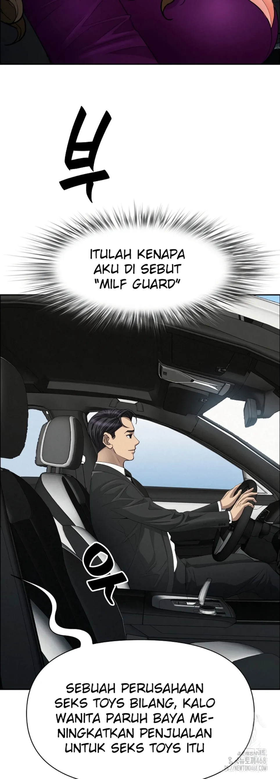 image-komik-protector-milf-guard-chapter-22-19/60