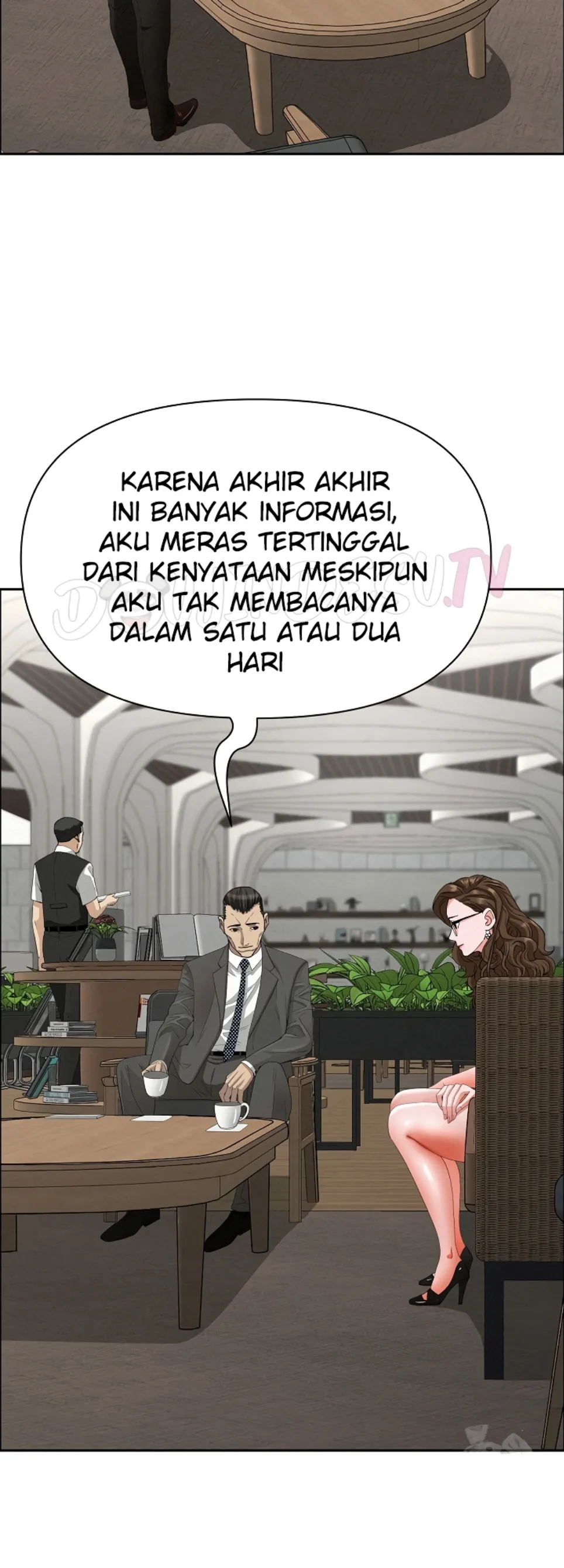 image-komik-protector-milf-guard-chapter-22-35/60
