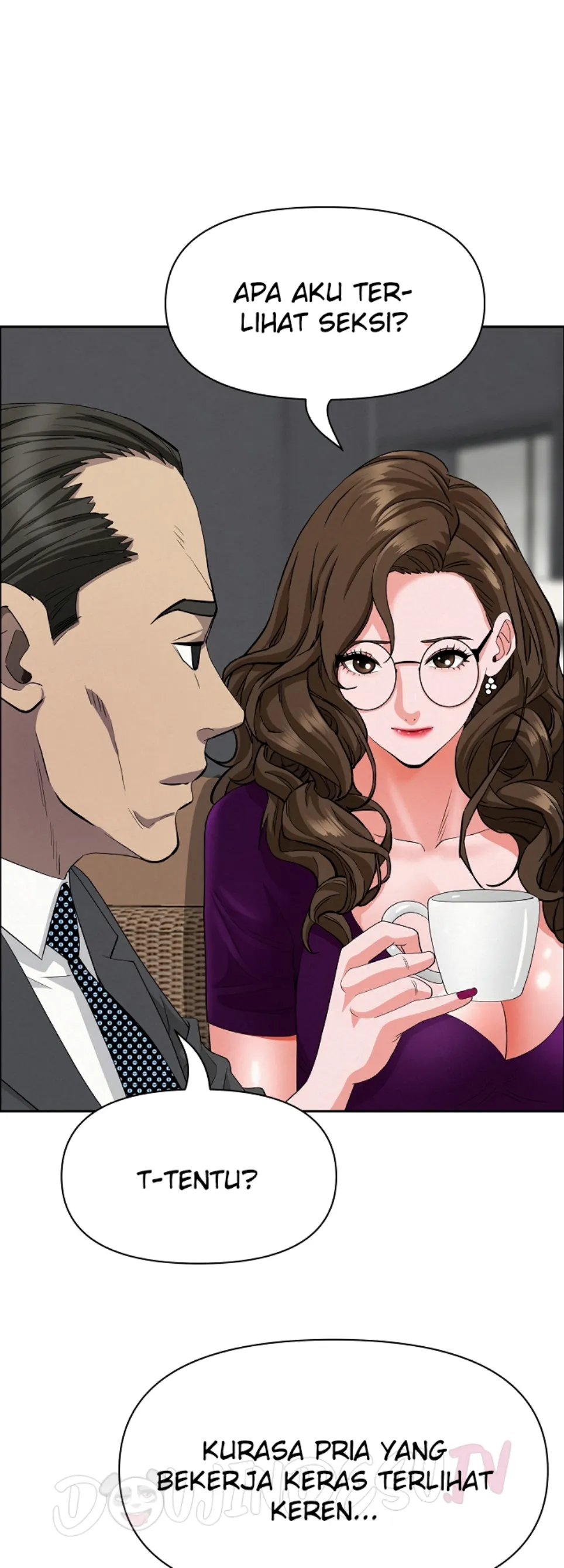 image-komik-protector-milf-guard-chapter-22-36/60