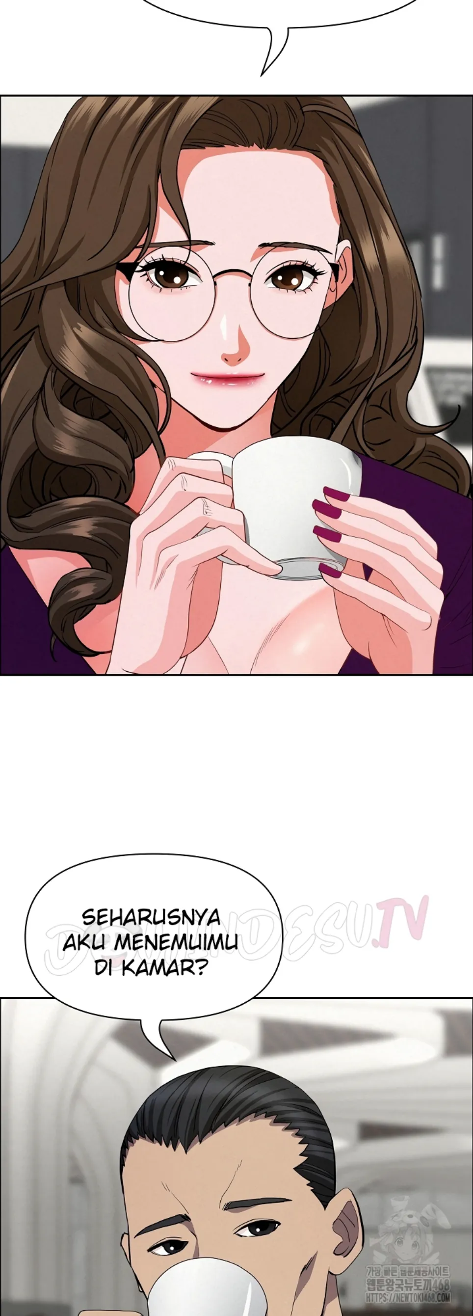 image-komik-protector-milf-guard-chapter-22-37/60