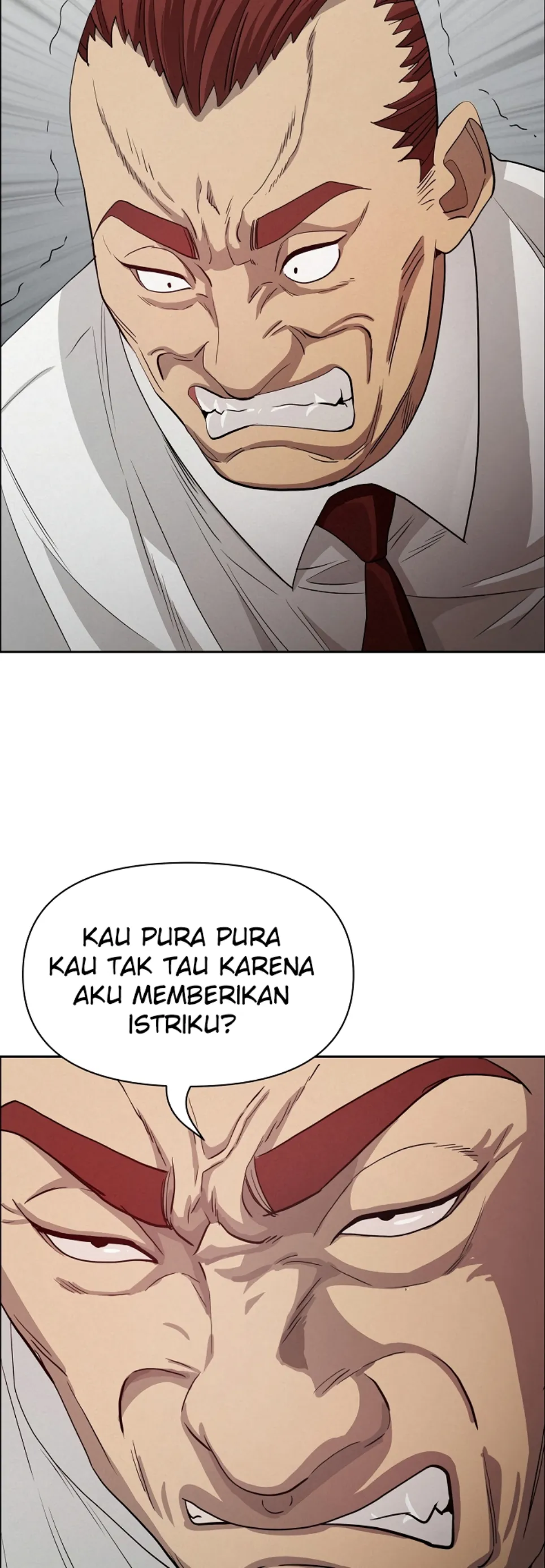 image-komik-protector-milf-guard-chapter-22-44/60